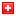 swiss-kyburz.ch hosted country